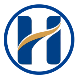 Homeschool Lifestyle