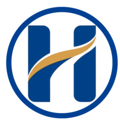 Homeschool Lifestyle